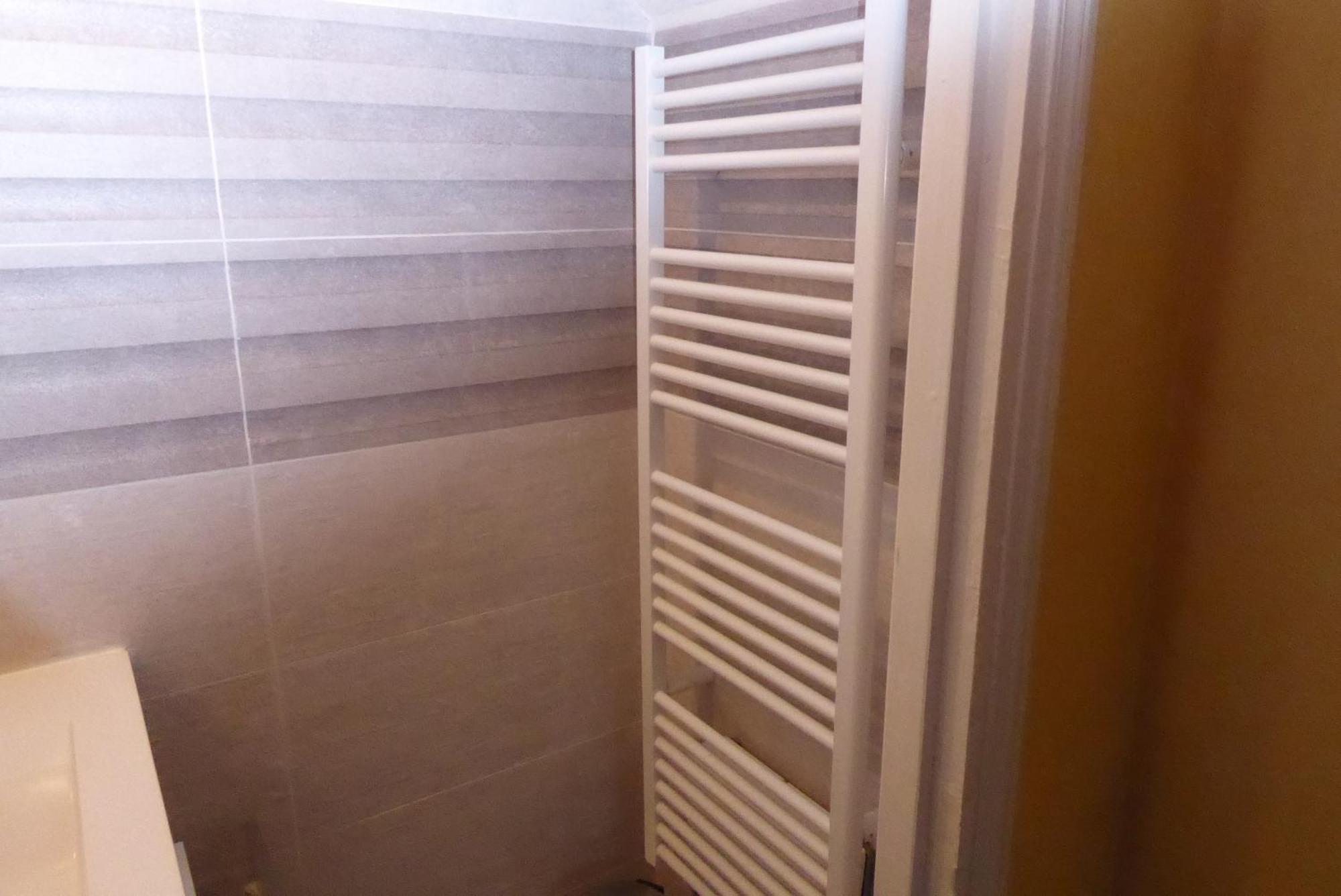 La Dragee Hote, Chambres Chez L'Habitant Verdun-sur-Meuse Rum bild