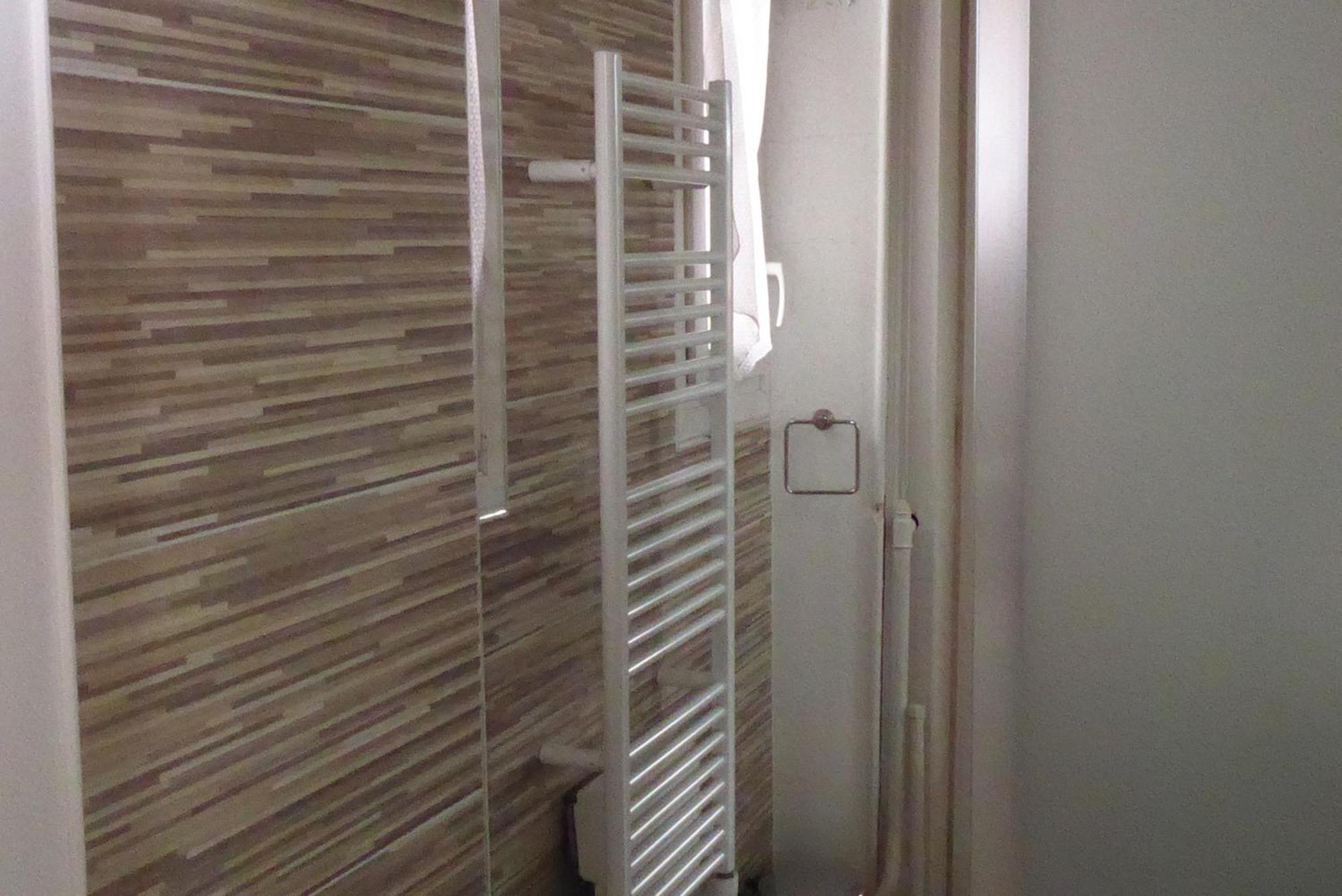 La Dragee Hote, Chambres Chez L'Habitant Verdun-sur-Meuse Rum bild